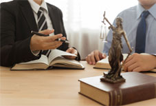 Best Defense Attorney Article