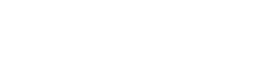 Jacob Austin Law Offices