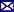 Jacob Austin Law Office San Diego Email Address
