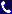 Jacob Austin Law Office San Diego Phone Number