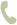 Jacob Austin Law Offices Phone Number